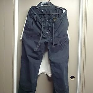Polo by Ralph Lauren Cargo pants